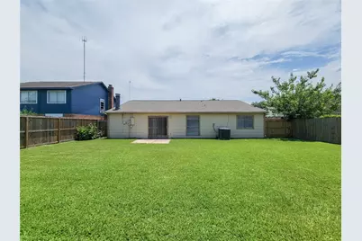 8530 Quail Burg Lane, Missouri City, TX 77489 - Photo 33