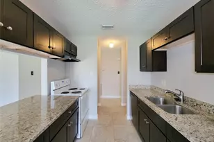 8530 Quail Burg Ln, Missouri City, TX 77489 - Photo 11