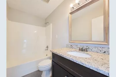 8530 Quail Burg Lane, Missouri City, TX 77489 - Photo 23