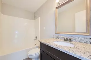8530 Quail Burg Ln, Missouri City, TX 77489 - Photo 23