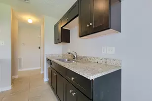 8530 Quail Burg Ln, Missouri City, TX 77489 - Photo 13