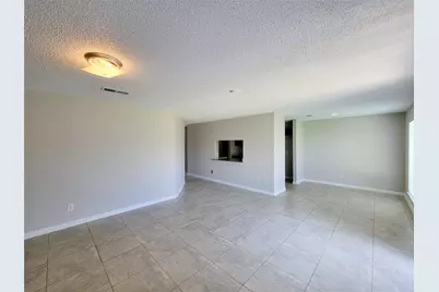8530 Quail Burg Lane, Missouri City, TX 77489 - Photo 7