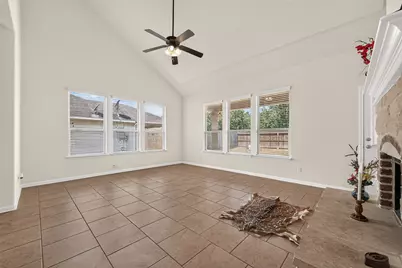 21514 Ivory Gate Lane, Katy, TX 77449 - Photo 13