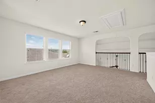 21514 Ivory Gate Ln, Katy, TX 77449 - Photo 33