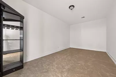 21514 Ivory Gate Lane, Katy, TX 77449 - Photo 29