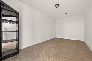 21514 Ivory Gate Ln, Katy, TX 77449 - Photo 29