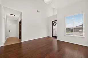 21514 Ivory Gate Ln, Katy, TX 77449 - Photo 17