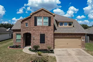 21514 Ivory Gate Ln, Katy, TX 77449 - Photo 45