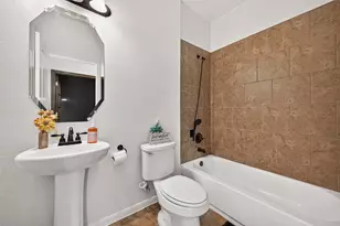 21514 Ivory Gate Ln, Katy, TX 77449 - Photo 31
