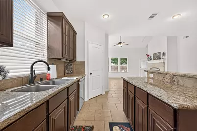 21514 Ivory Gate Lane, Katy, TX 77449 - Photo 19