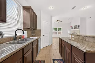 21514 Ivory Gate Ln, Katy, TX 77449 - Photo 19