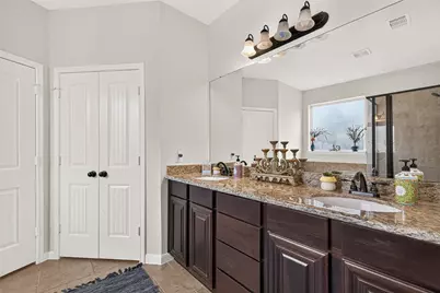 21514 Ivory Gate Lane, Katy, TX 77449 - Photo 27