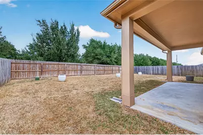 21514 Ivory Gate Lane, Katy, TX 77449 - Photo 43