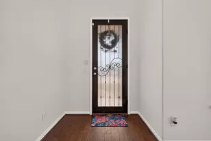 21514 Ivory Gate Ln, Katy, TX 77449 - Photo 9