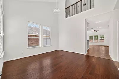 21514 Ivory Gate Lane, Katy, TX 77449 - Photo 15