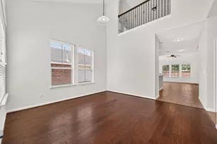 21514 Ivory Gate Ln, Katy, TX 77449 - Photo 15