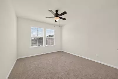 21514 Ivory Gate Lane, Katy, TX 77449 - Photo 41