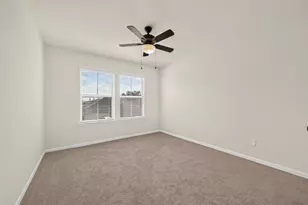 21514 Ivory Gate Ln, Katy, TX 77449 - Photo 41