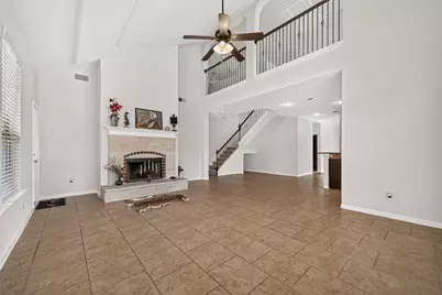 21514 Ivory Gate Lane, Katy, TX 77449 - Photo 3