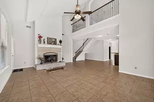 21514 Ivory Gate Ln, Katy, TX 77449 - Photo 3