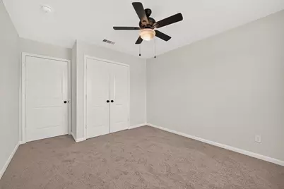 21514 Ivory Gate Lane, Katy, TX 77449 - Photo 35