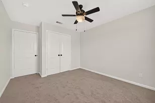 21514 Ivory Gate Ln, Katy, TX 77449 - Photo 35