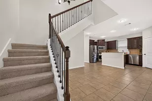 21514 Ivory Gate Ln, Katy, TX 77449 - Photo 23