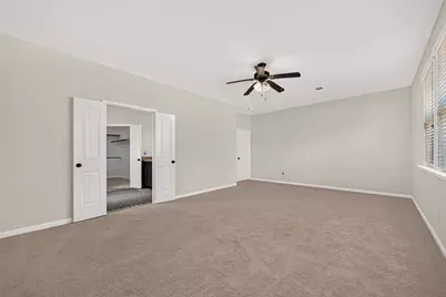 21514 Ivory Gate Lane, Katy, TX 77449 - Photo 25
