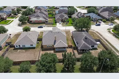 21514 Ivory Gate Lane, Katy, TX 77449 - Photo 47