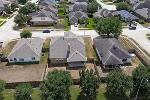 21514 Ivory Gate Ln, Katy, TX 77449 - Photo 47