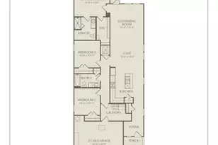 23023 Daftmill Dr, Waller, TX 77484 - Photo 13
