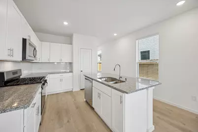 23023 Daftmill Drive, Waller, TX 77484 - Photo 5