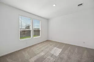 23023 Daftmill Dr, Waller, TX 77484 - Photo 17