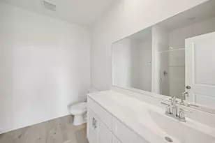 23023 Daftmill Dr, Waller, TX 77484 - Photo 21