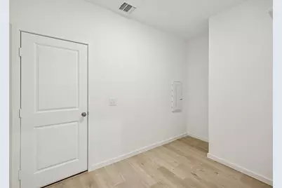 23023 Daftmill Drive, Waller, TX 77484 - Photo 29