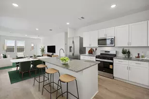 23023 Daftmill Dr, Waller, TX 77484 - Photo 7