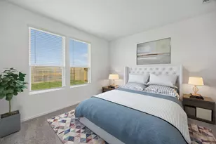 23023 Daftmill Dr, Waller, TX 77484 - Photo 7