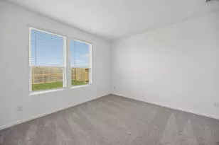 23023 Daftmill Dr, Waller, TX 77484 - Photo 9