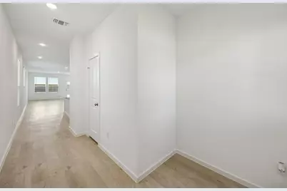 23023 Daftmill Drive, Waller, TX 77484 - Photo 3