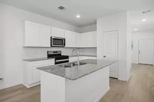 23023 Daftmill Dr, Waller, TX 77484 - Photo 3