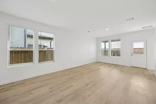 23023 Daftmill Dr, Waller, TX 77484 - Photo 13