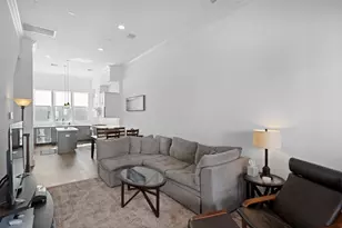 3307 Timbergrove Oaks St, Houston, TX 77008 - Photo 5