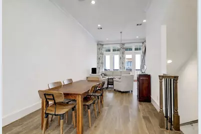 3307 Timbergrove Oaks Street, Houston, TX 77008 - Photo 15