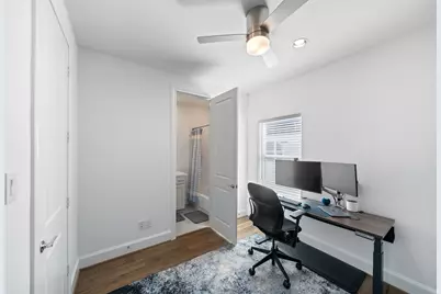 3307 Timbergrove Oaks Street, Houston, TX 77008 - Photo 25