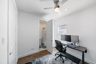 3307 Timbergrove Oaks St, Houston, TX 77008 - Photo 25