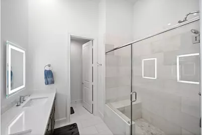 3307 Timbergrove Oaks Street, Houston, TX 77008 - Photo 23