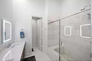 3307 Timbergrove Oaks St, Houston, TX 77008 - Photo 23