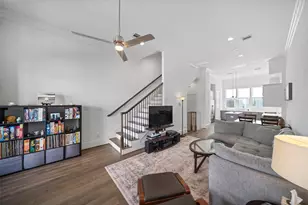 3307 Timbergrove Oaks St, Houston, TX 77008 - Photo 17