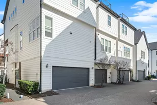 3307 Timbergrove Oaks St, Houston, TX 77008 - Photo 33