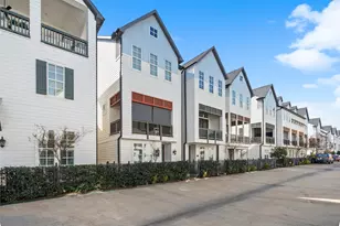 3307 Timbergrove Oaks St, Houston, TX 77008 - Photo 31